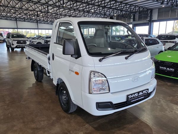 2026-Hyundai-H100-Bakkie-26D-Dropside image:3