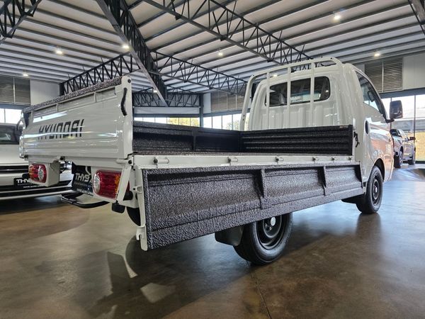 2026-Hyundai-H100-Bakkie-26D-Dropside image:6