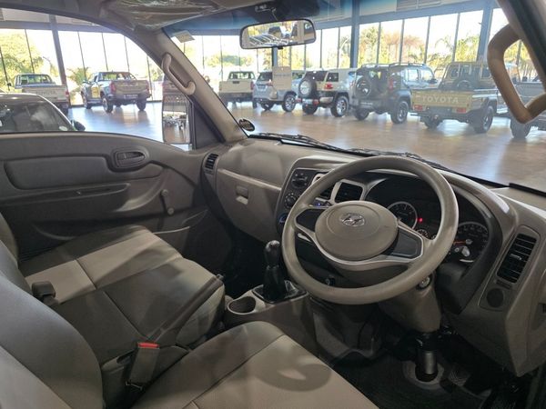 2026-Hyundai-H100-Bakkie-26D-Dropside image:7