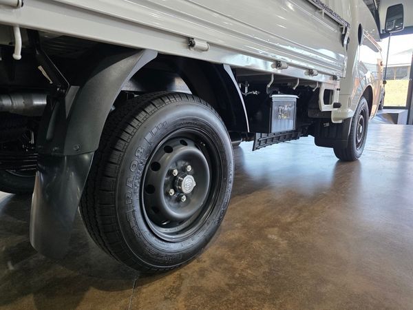 2026-Hyundai-H100-Bakkie-26D-Dropside image:8