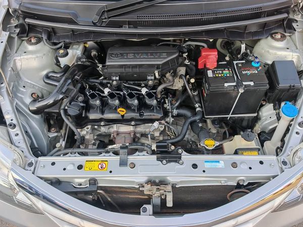2015-Toyota-Etios-15-XS-5-dr image:15