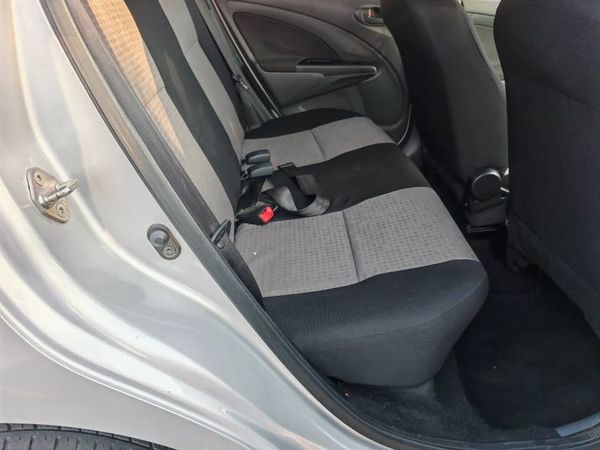 2015-Toyota-Etios-15-XS-5-dr image:7