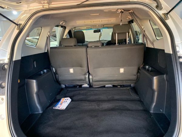 2019-Toyota-Rush-15 image:10