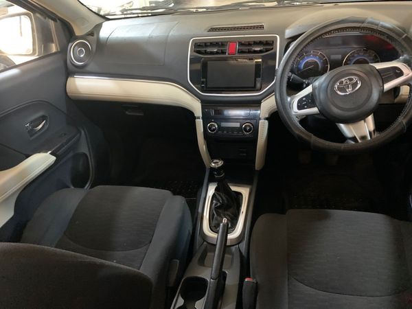 2019-Toyota-Rush-15 image:13