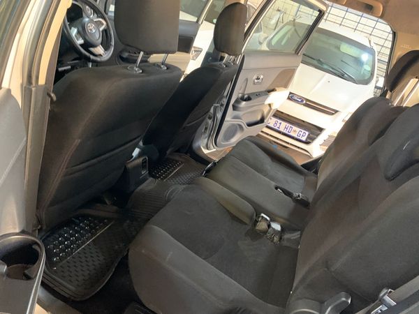 2019-Toyota-Rush-15 image:15