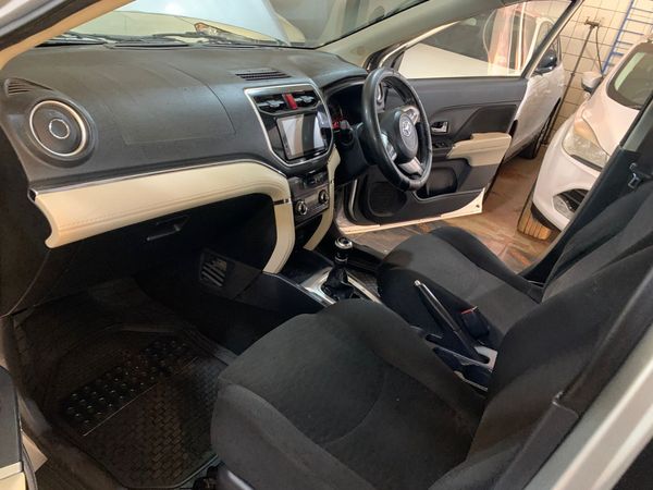 2019-Toyota-Rush-15 image:16