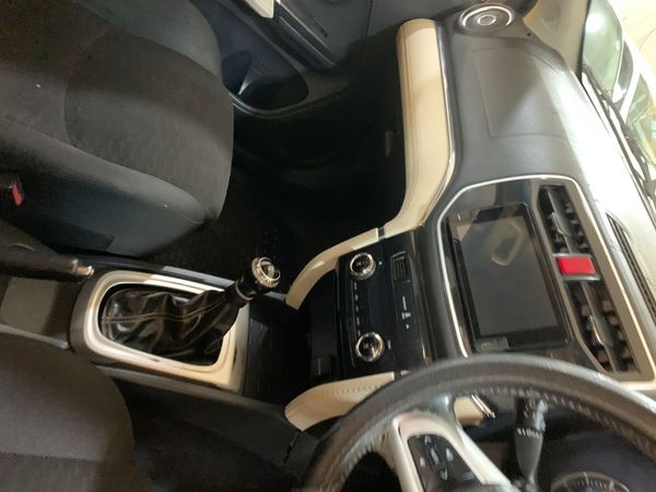 2019-Toyota-Rush-15 image:17