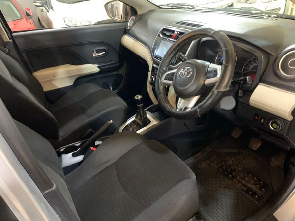 2019-Toyota-Rush-15 image:18
