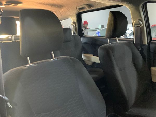 2019-Toyota-Rush-15 image:21