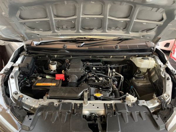 2019-Toyota-Rush-15 image:22
