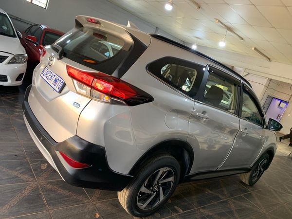 2019-Toyota-Rush-15 image:5
