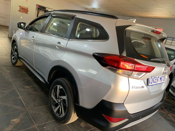 2019-Toyota-Rush-15 image:7
