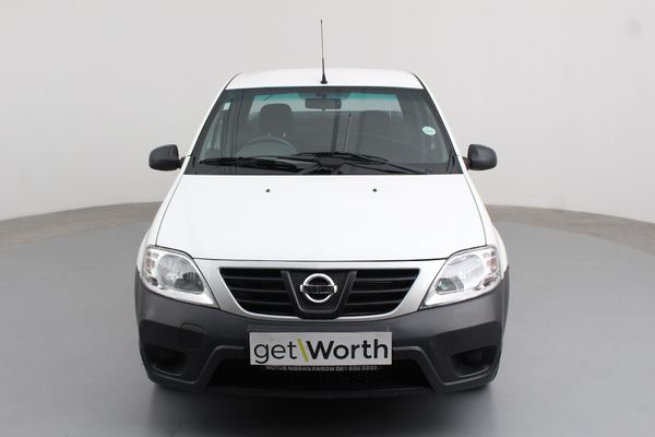 2021-Nissan-NP200-15-dCi-Safety-Pack image:2
