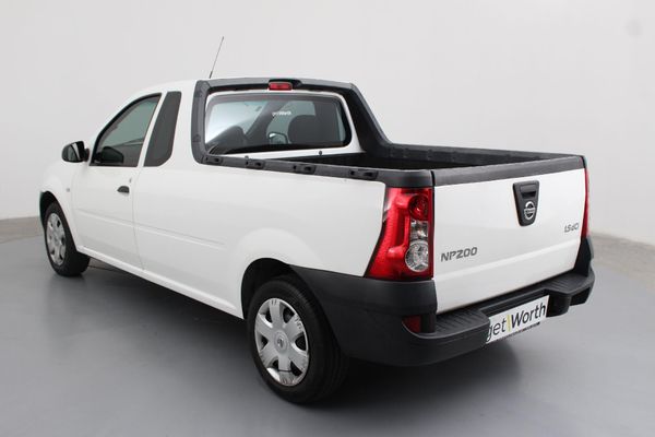 2021-Nissan-NP200-15-dCi-Safety-Pack image:6