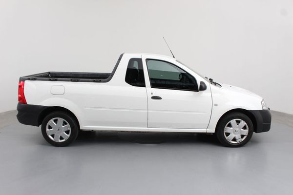 2021-Nissan-NP200-15-dCi-Safety-Pack image:8
