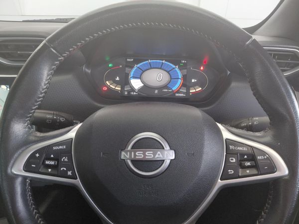 2023-Nissan-Magnite-10T-Acenta-Plus-Auto image:11