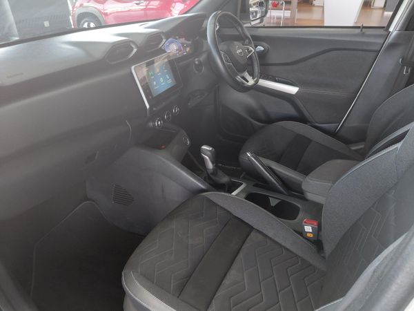 2023-Nissan-Magnite-10T-Acenta-Plus-Auto image:14