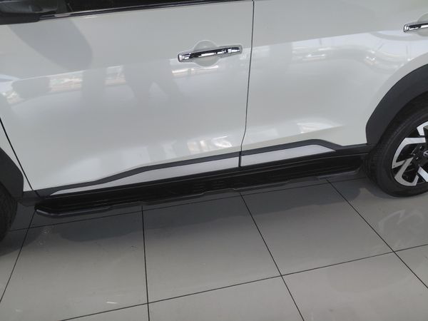 2023-Nissan-Magnite-10T-Acenta-Plus-Auto image:17