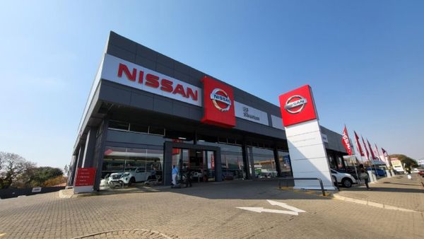 2023-Nissan-Magnite-10T-Acenta-Plus-Auto image:18