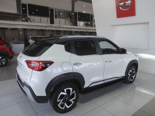 2023-Nissan-Magnite-10T-Acenta-Plus-Auto image:5