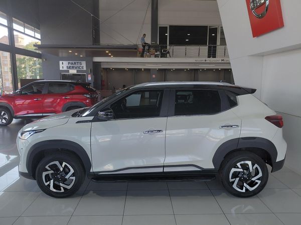 2023-Nissan-Magnite-10T-Acenta-Plus-Auto image:6