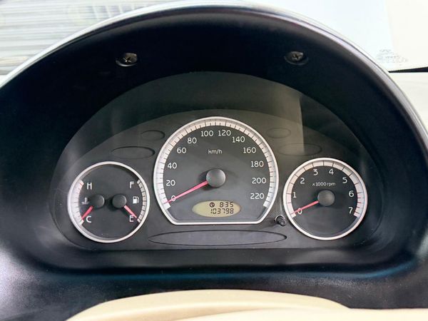 2011-Chery-QQ3-08-TE image:10