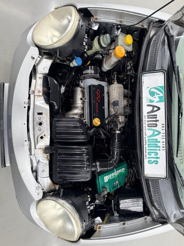 2011-Chery-QQ3-08-TE image:11
