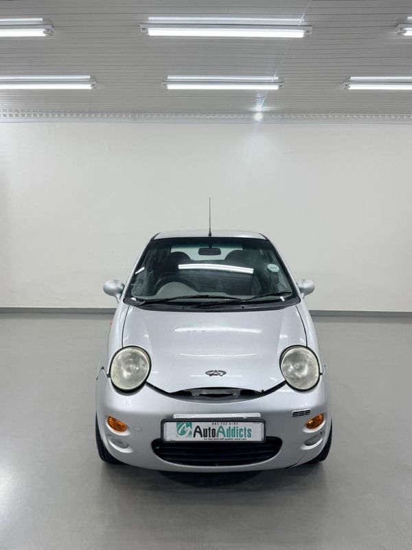 2011-Chery-QQ3-08-TE image:1