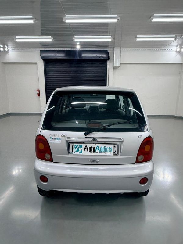 2011-Chery-QQ3-08-TE image:2