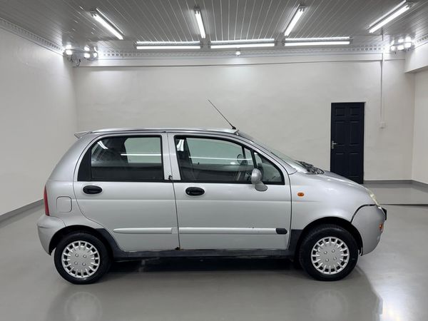 2011-Chery-QQ3-08-TE image:3