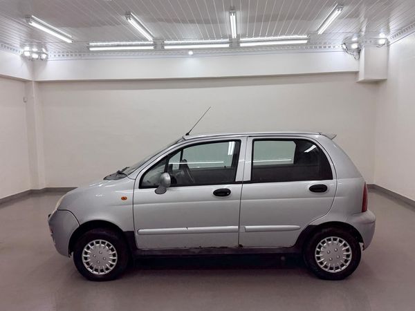 2011-Chery-QQ3-08-TE image:4