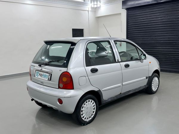 2011-Chery-QQ3-08-TE image:5