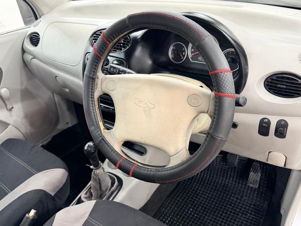 2011-Chery-QQ3-08-TE image:6
