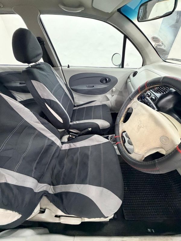 2011-Chery-QQ3-08-TE image:7