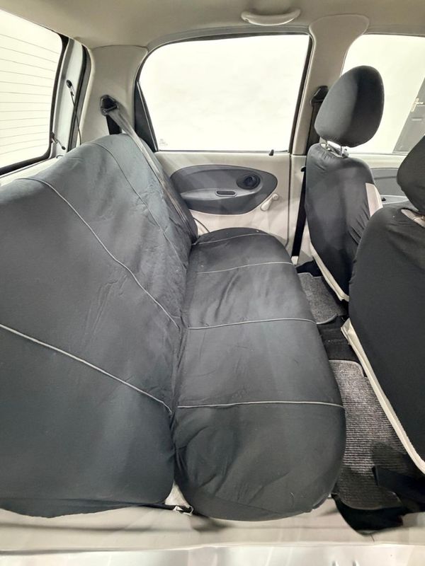 2011-Chery-QQ3-08-TE image:8