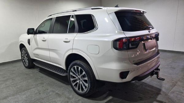 2026-Ford-Everest-30D-V6-Platinum-AWD-Auto image:3