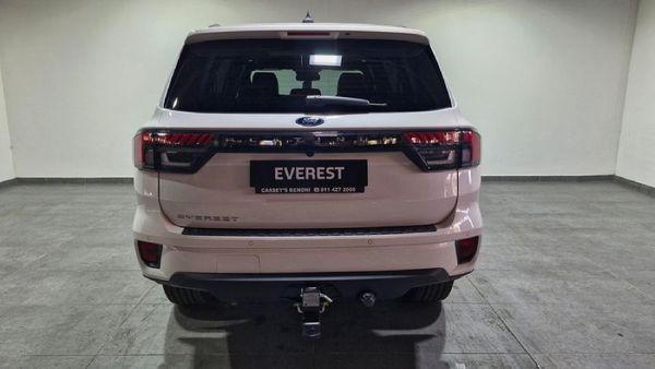 2026-Ford-Everest-30D-V6-Platinum-AWD-Auto image:4