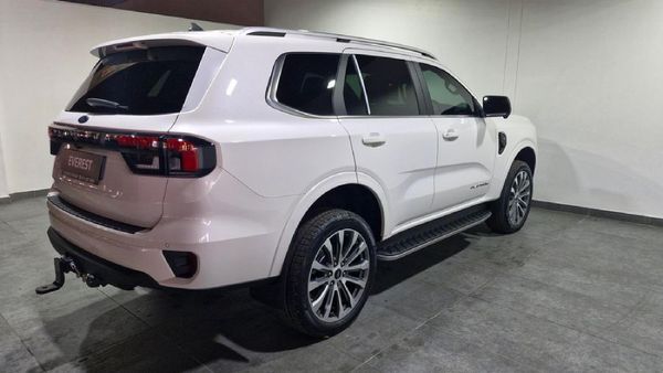 2026-Ford-Everest-30D-V6-Platinum-AWD-Auto image:5