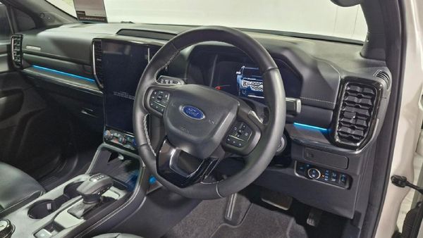 2026-Ford-Everest-30D-V6-Platinum-AWD-Auto image:6