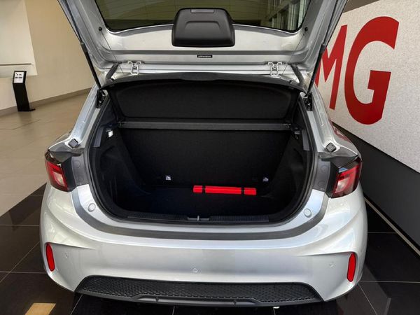 2026-MG-MG3-15-Comfort image:11