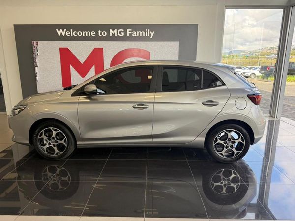 2026-MG-MG3-15-Comfort image:12
