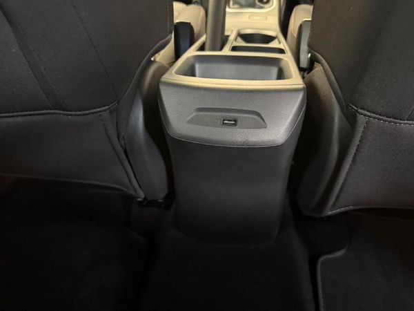 2026-MG-MG3-15-Comfort image:14