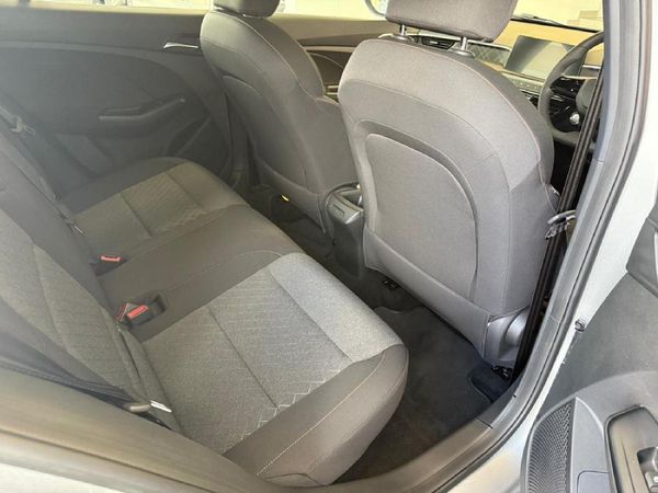 2026-MG-MG3-15-Comfort image:15