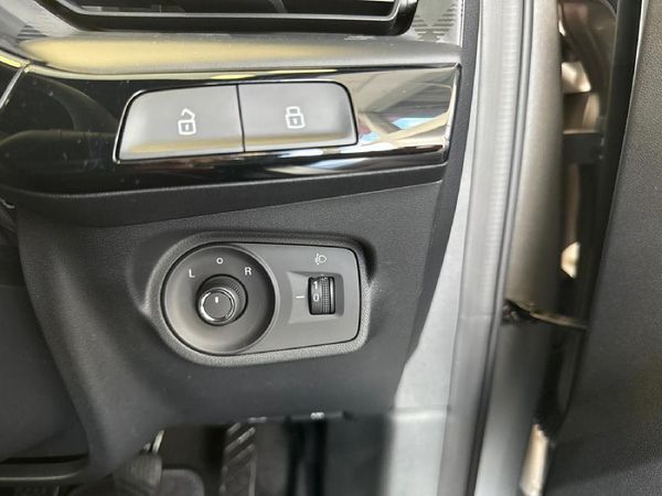 2026-MG-MG3-15-Comfort image:16