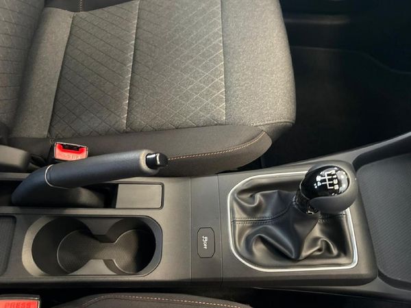 2026-MG-MG3-15-Comfort image:17
