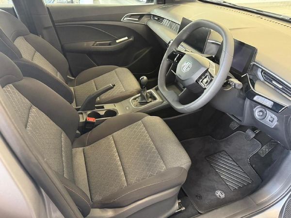 2026-MG-MG3-15-Comfort image:18