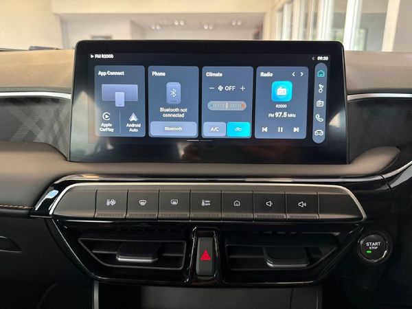 2026-MG-MG3-15-Comfort image:19