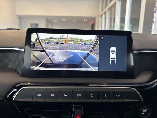 2026-MG-MG3-15-Comfort image:20