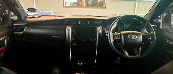2023-Toyota-Fortuner-28-GD-6-VX-Auto image:10