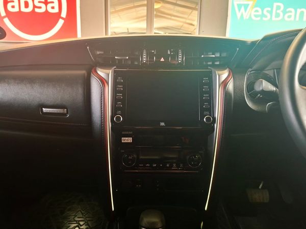2023-Toyota-Fortuner-28-GD-6-VX-Auto image:11
